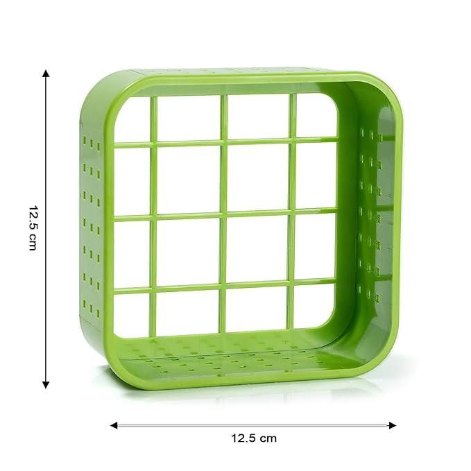 Paneer Maker with Lid