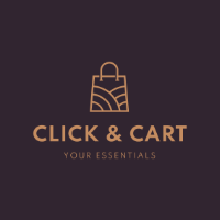 Click and Cart